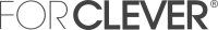 ForClever