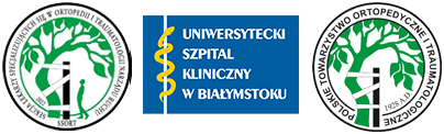 Protezoplastyka rewizyjna stawu  biodrowego i kolanowego | –  możliwości i kierunki rozwoju
