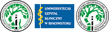 logo-footer